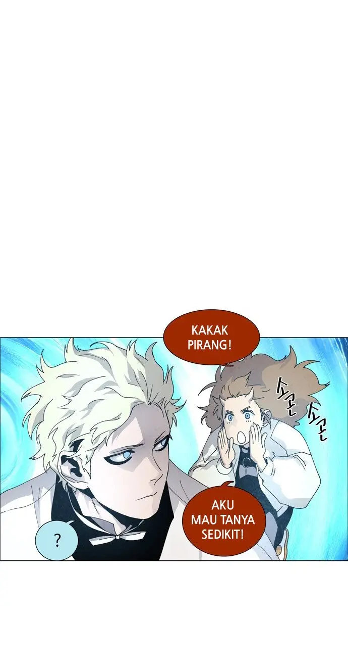 image-komik-lessa-servant-of-cosmos-chapter-61-29/43