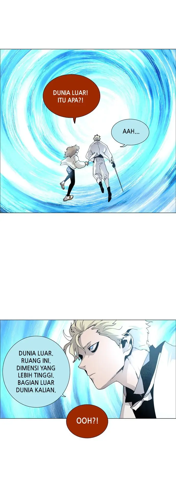 image-komik-lessa-servant-of-cosmos-chapter-61-30/43