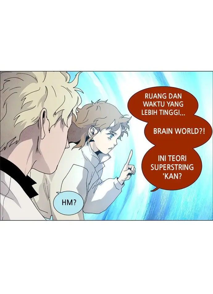 image-komik-lessa-servant-of-cosmos-chapter-61-31/43