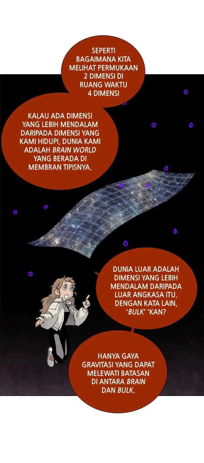 image-komik-lessa-servant-of-cosmos-chapter-61-32/43