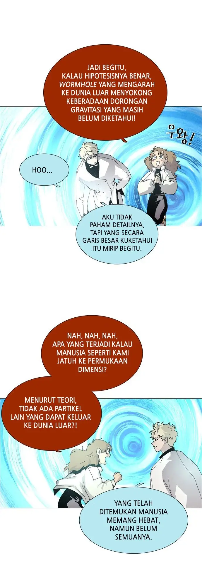 image-komik-lessa-servant-of-cosmos-chapter-61-33/43