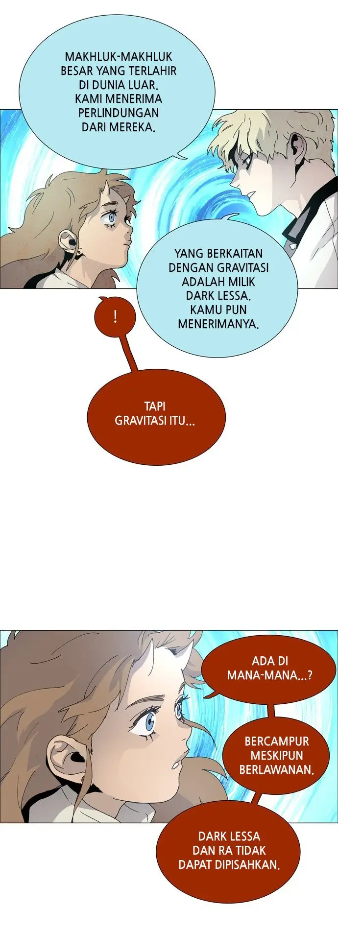 image-komik-lessa-servant-of-cosmos-chapter-61-34/43