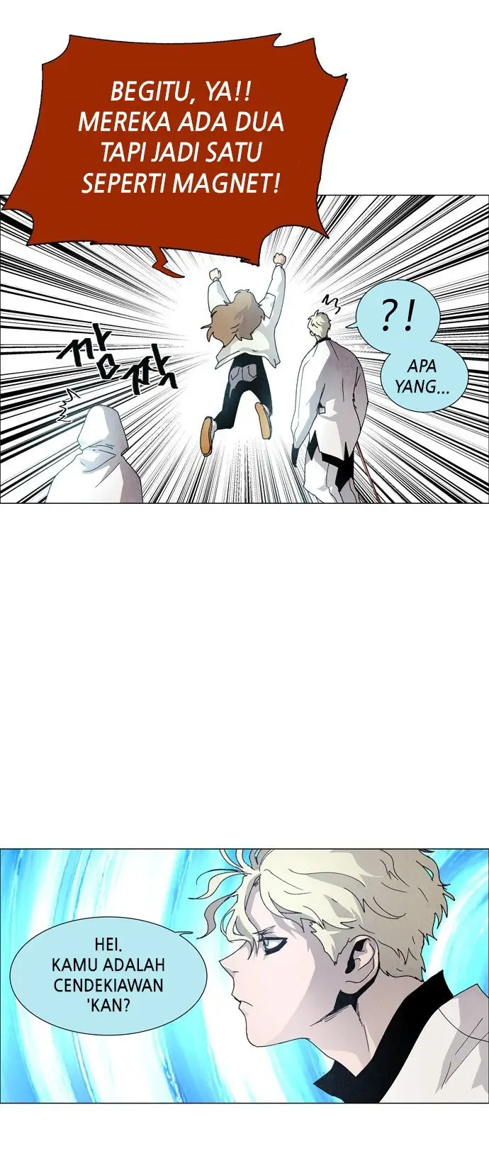 image-komik-lessa-servant-of-cosmos-chapter-61-35/43