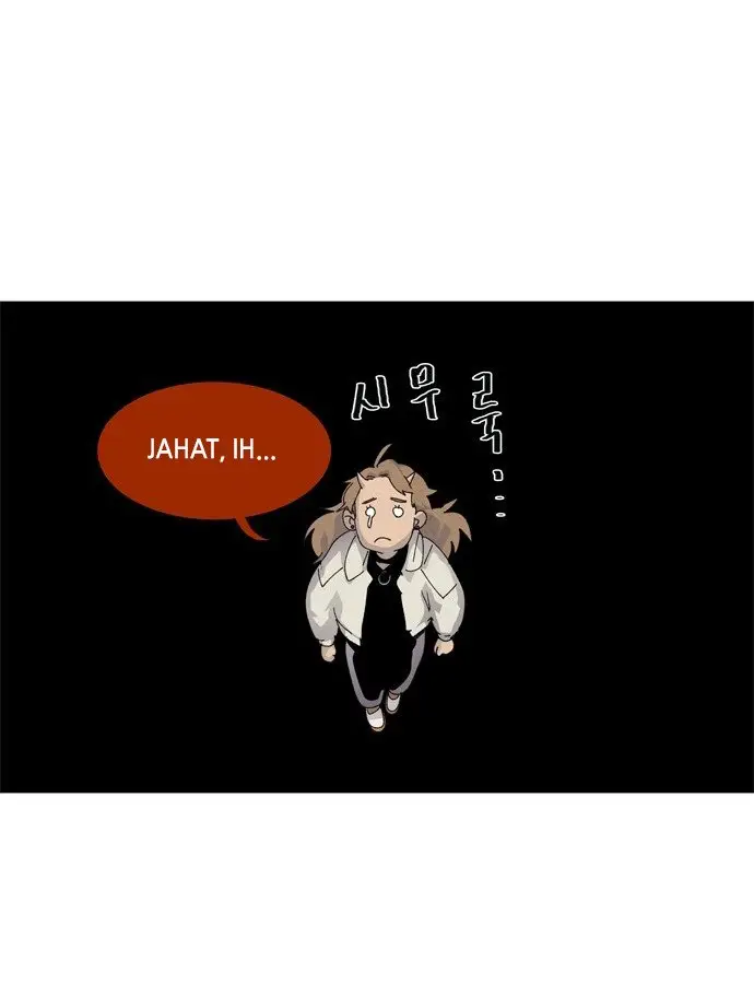 image-komik-lessa-servant-of-cosmos-chapter-61-37/43