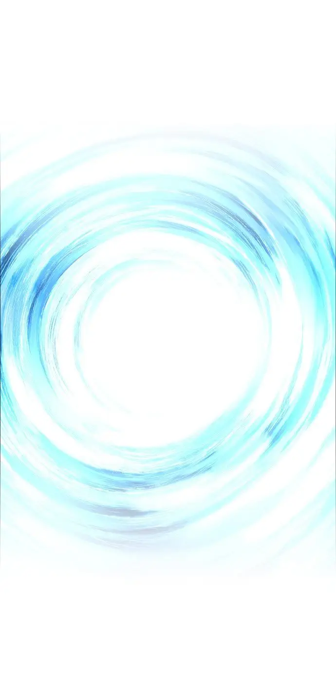 image-komik-lessa-servant-of-cosmos-chapter-61-38/43