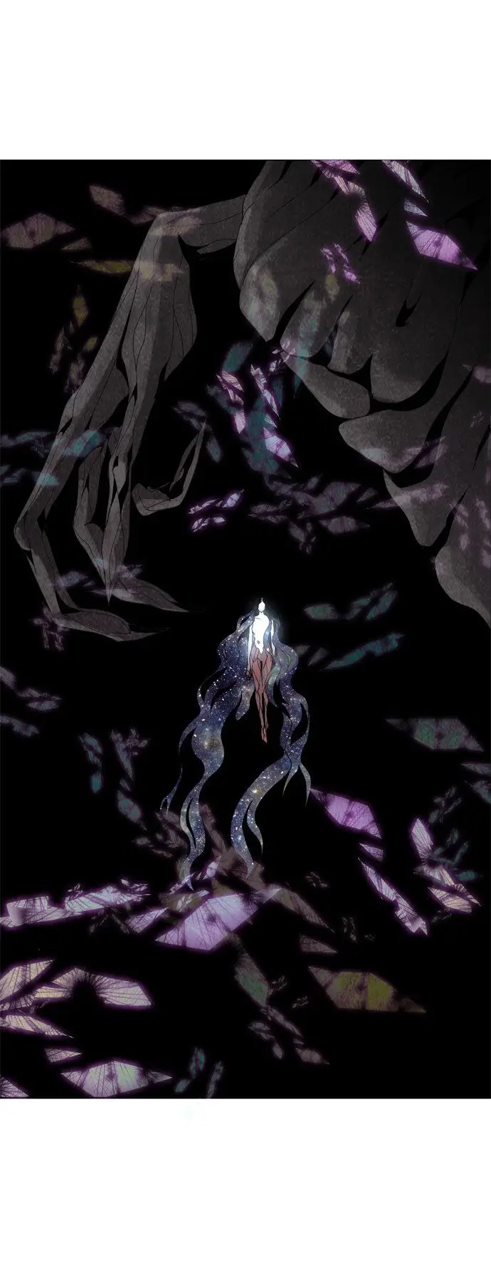 image-komik-lessa-servant-of-cosmos-chapter-61-41/43