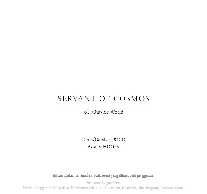 image-komik-lessa-servant-of-cosmos-chapter-61-42/43