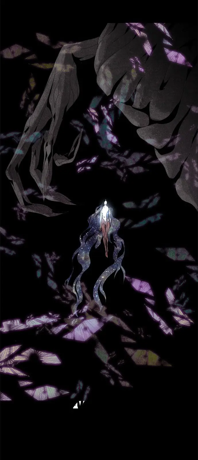 image-komik-lessa-servant-of-cosmos-chapter-62-3/42