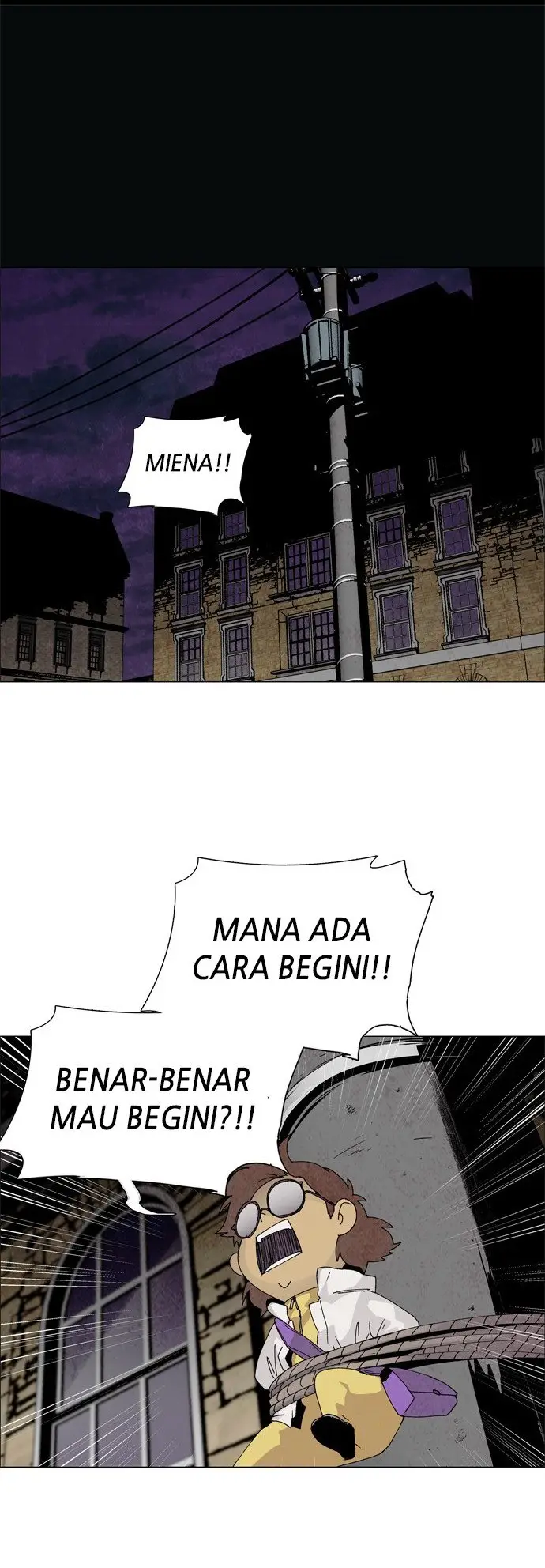 image-komik-lessa-servant-of-cosmos-chapter-62-5/42