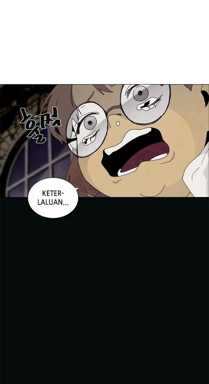 image-komik-lessa-servant-of-cosmos-chapter-62-6/42