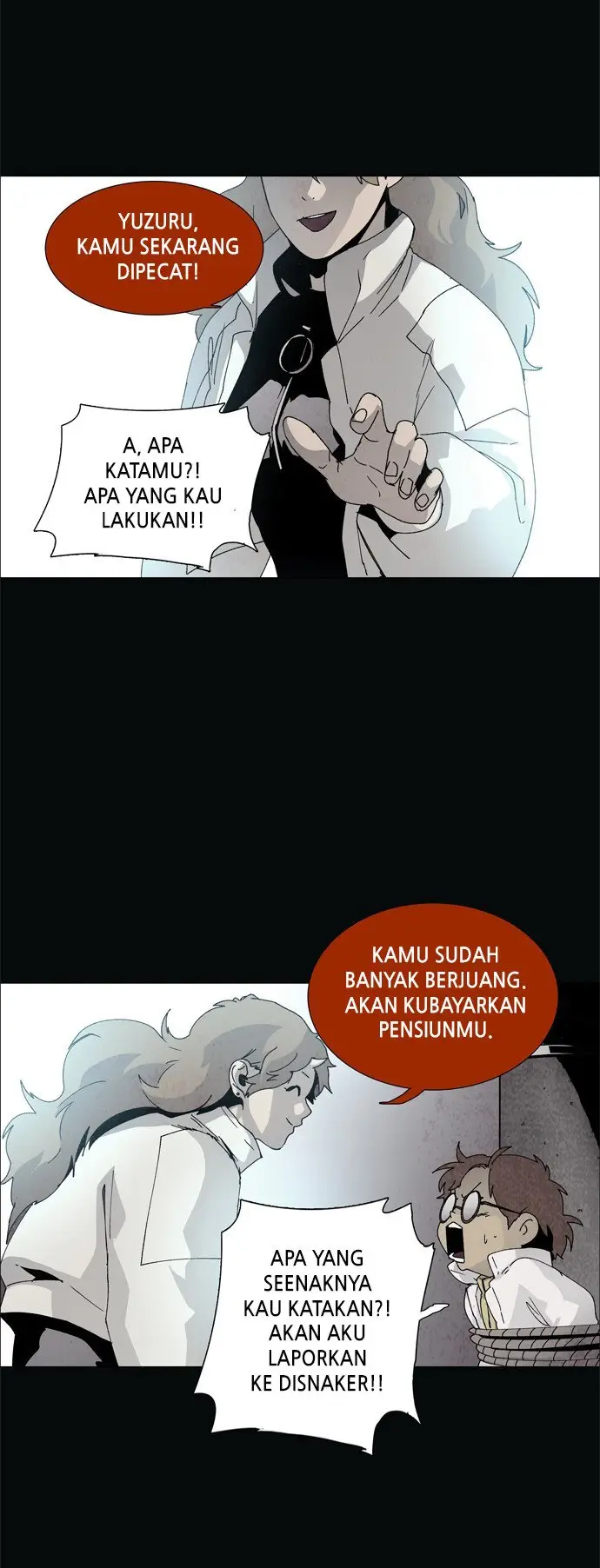 image-komik-lessa-servant-of-cosmos-chapter-62-7/42