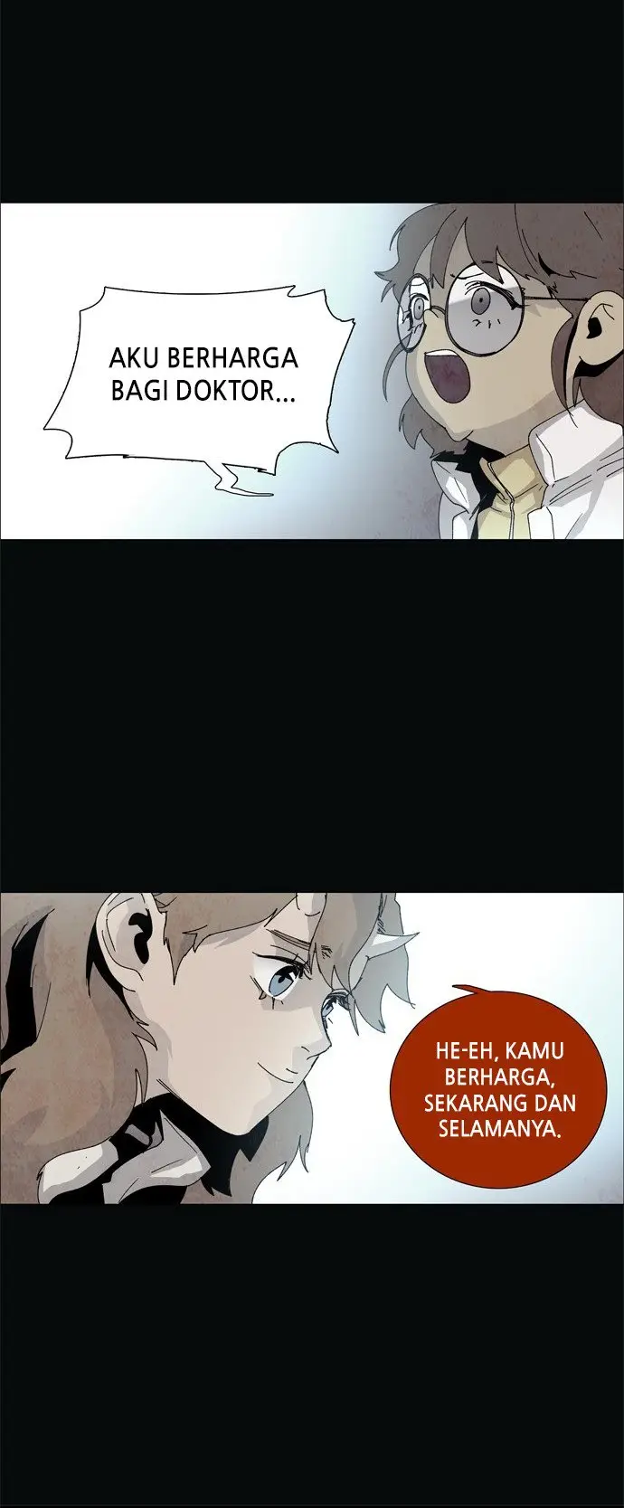 image-komik-lessa-servant-of-cosmos-chapter-62-8/42