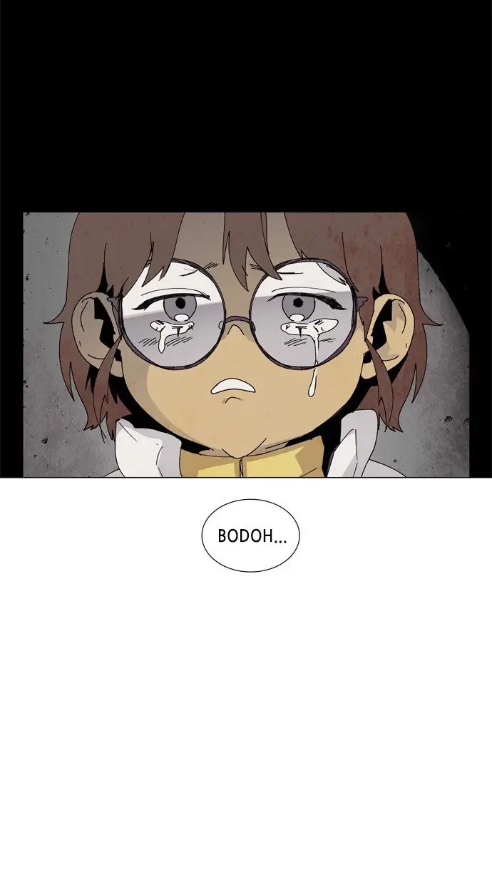 image-komik-lessa-servant-of-cosmos-chapter-62-10/42