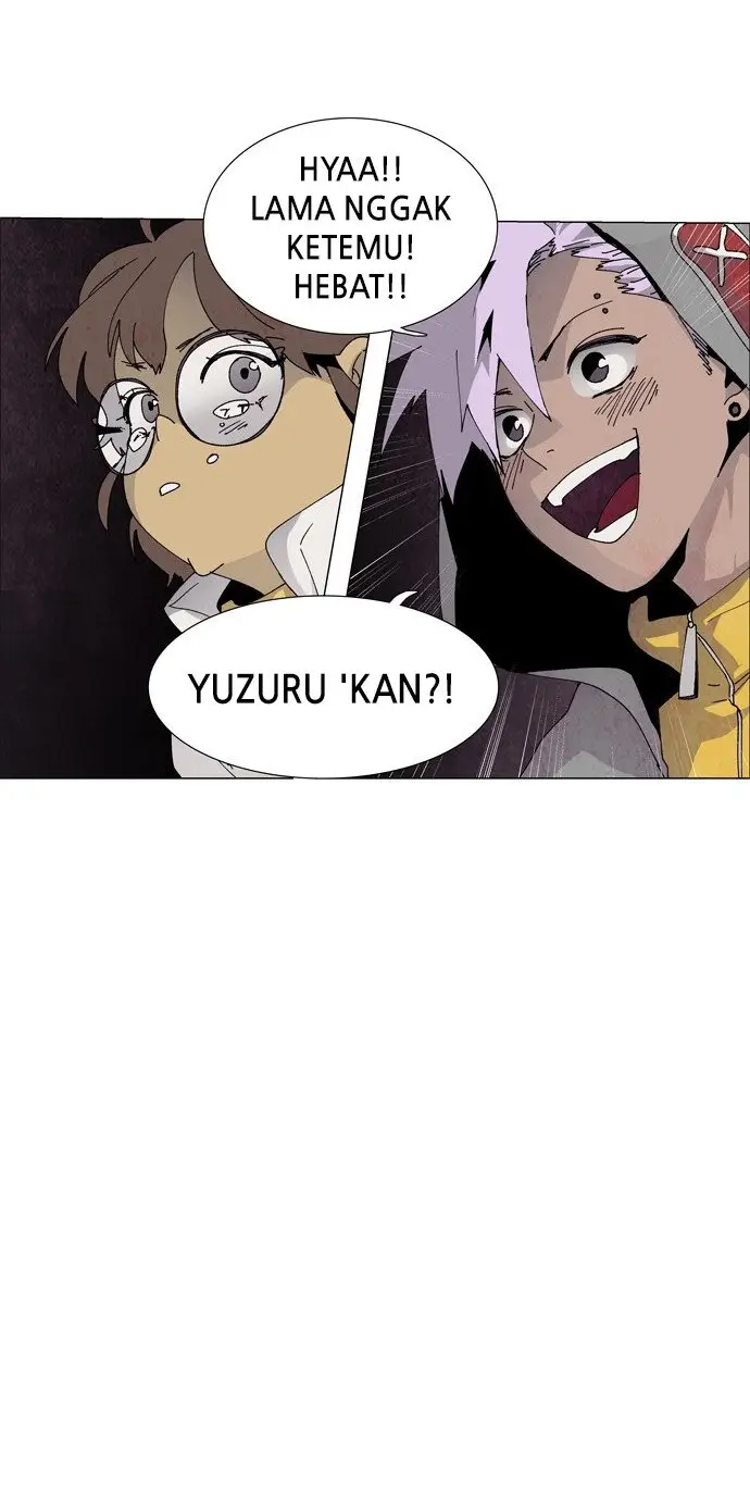 image-komik-lessa-servant-of-cosmos-chapter-62-12/42