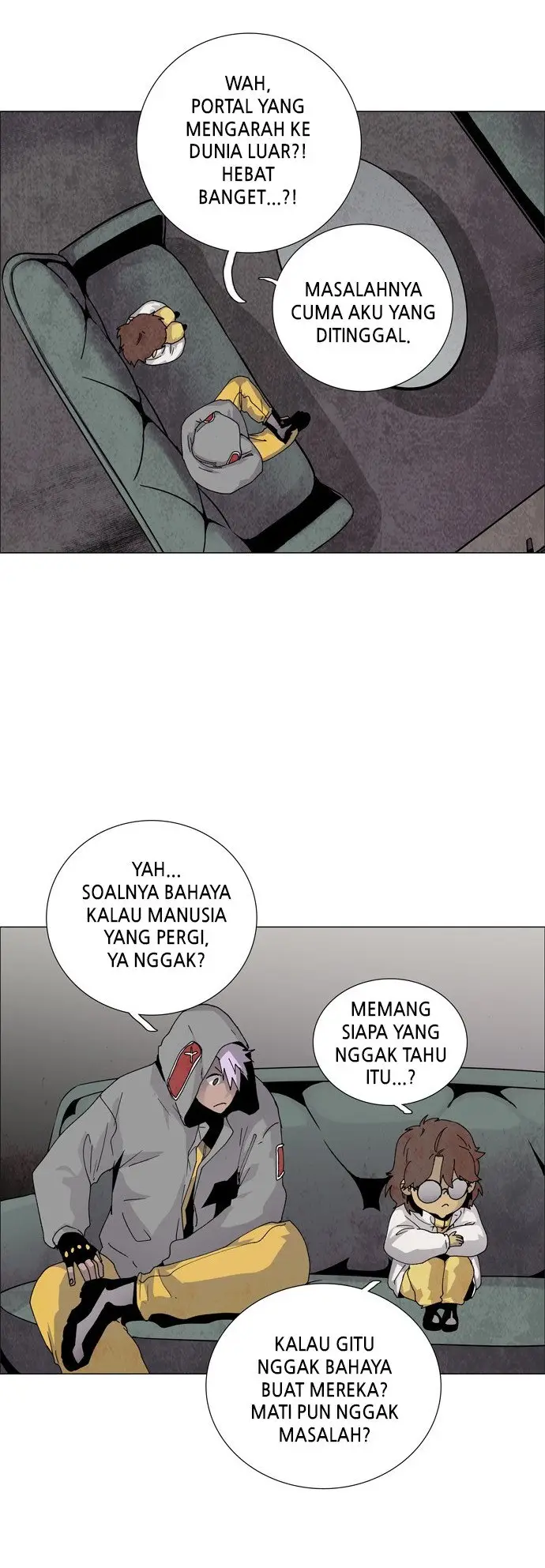 image-komik-lessa-servant-of-cosmos-chapter-62-13/42
