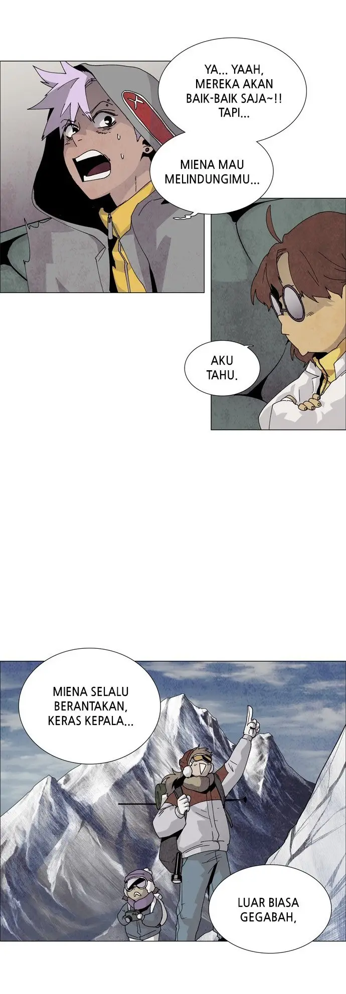 image-komik-lessa-servant-of-cosmos-chapter-62-14/42