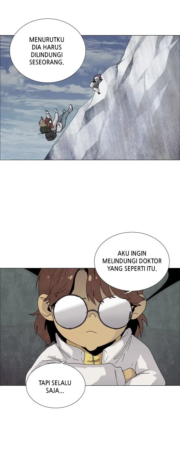 image-komik-lessa-servant-of-cosmos-chapter-62-15/42