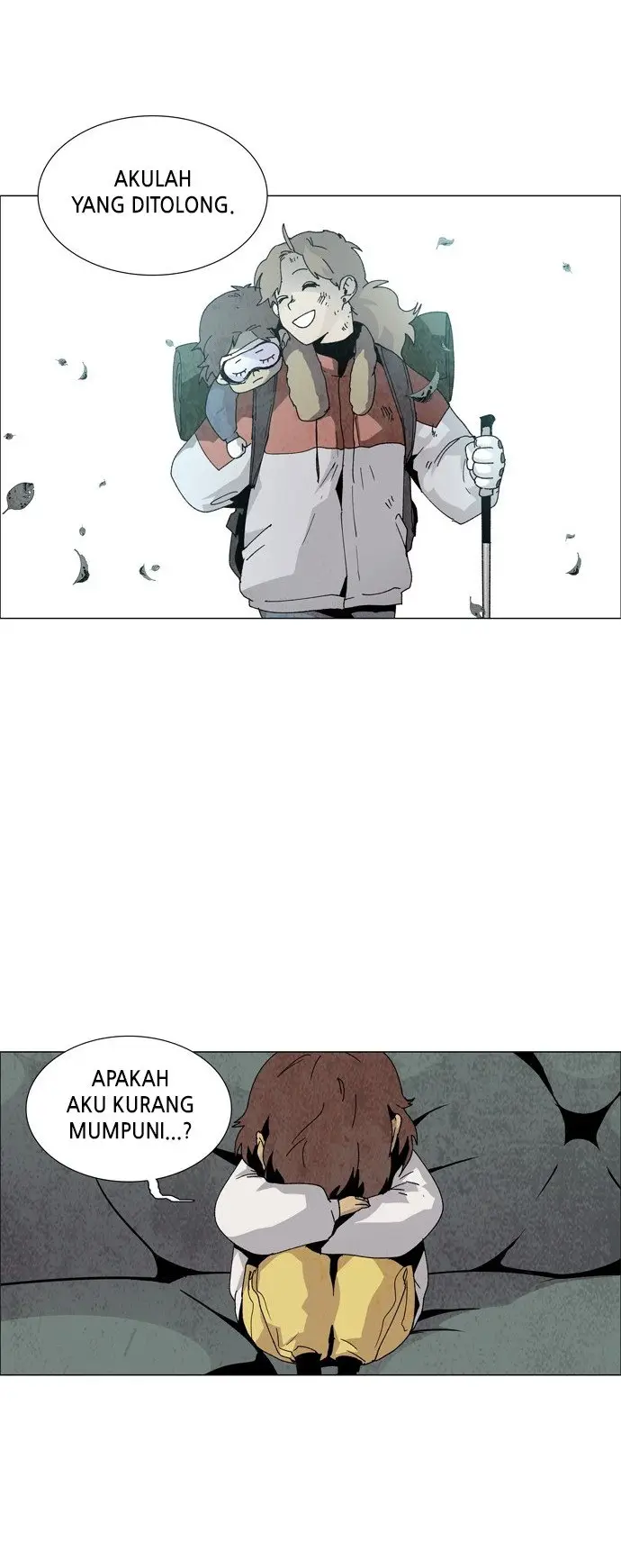 image-komik-lessa-servant-of-cosmos-chapter-62-16/42