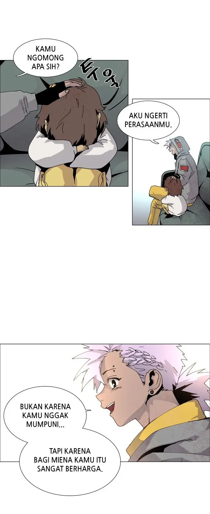 image-komik-lessa-servant-of-cosmos-chapter-62-17/42