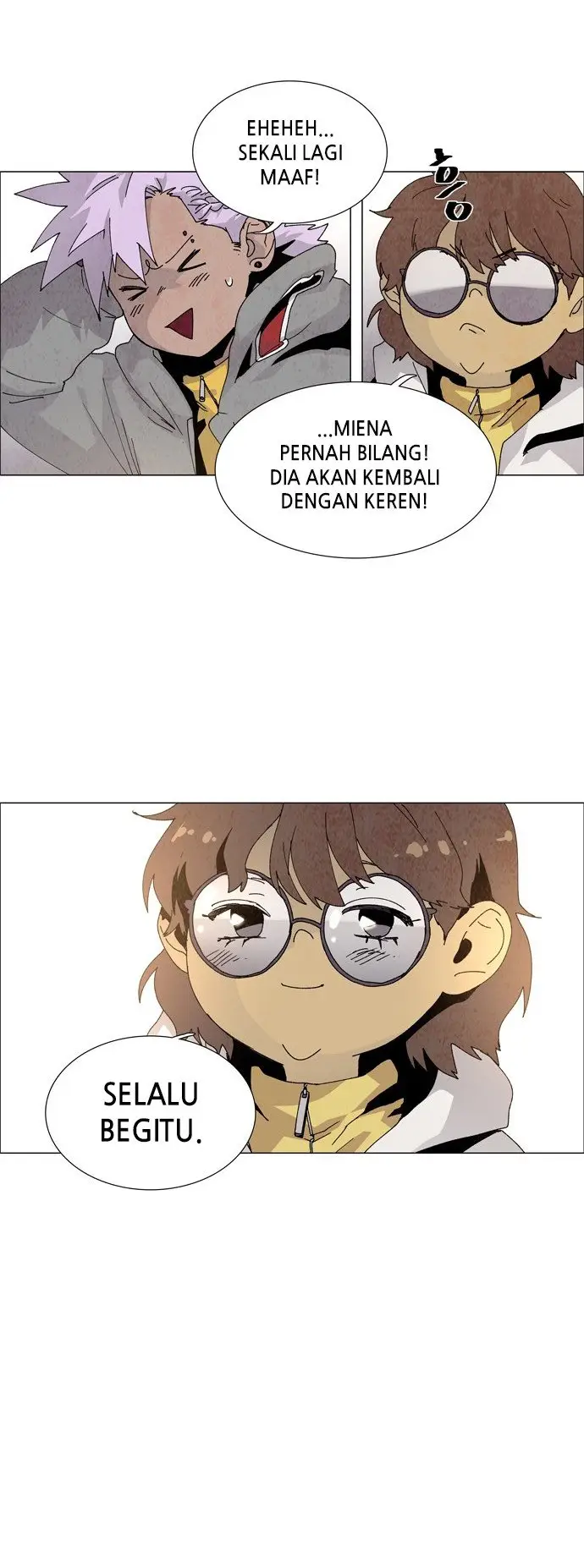 image-komik-lessa-servant-of-cosmos-chapter-62-19/42