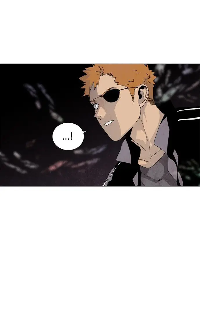 image-komik-lessa-servant-of-cosmos-chapter-62-22/42