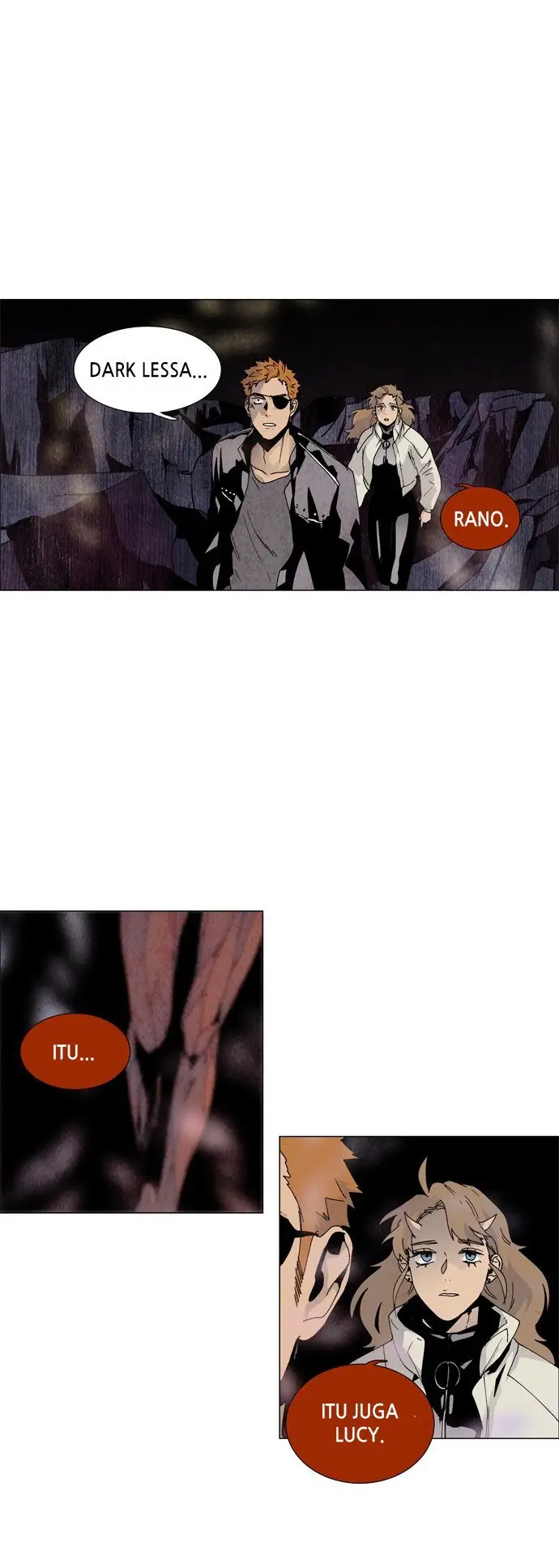 image-komik-lessa-servant-of-cosmos-chapter-62-24/42