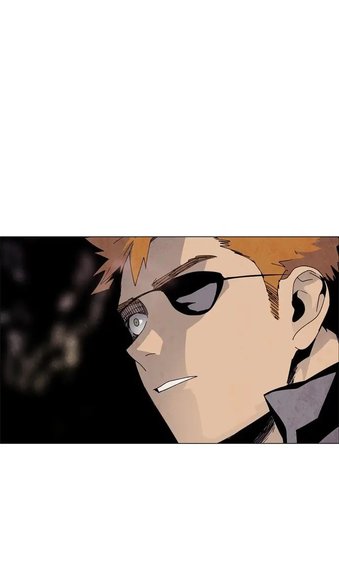 image-komik-lessa-servant-of-cosmos-chapter-62-25/42