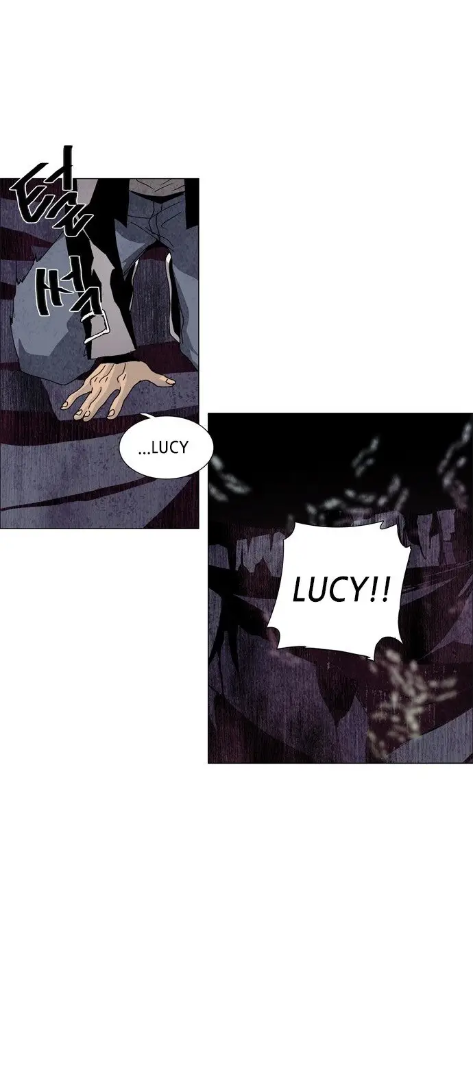 image-komik-lessa-servant-of-cosmos-chapter-62-26/42