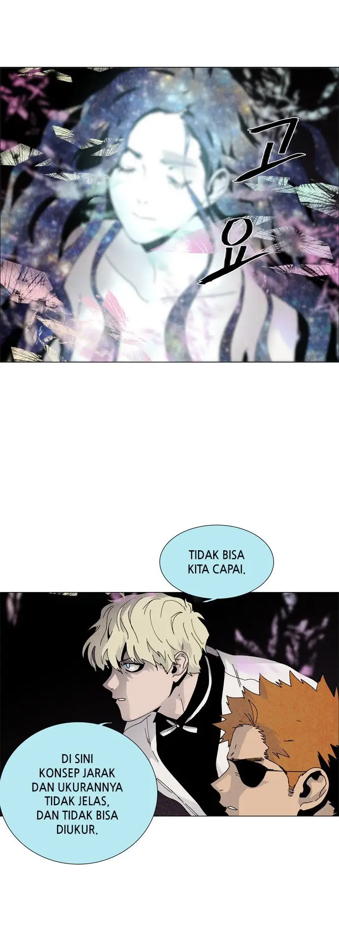 image-komik-lessa-servant-of-cosmos-chapter-62-27/42