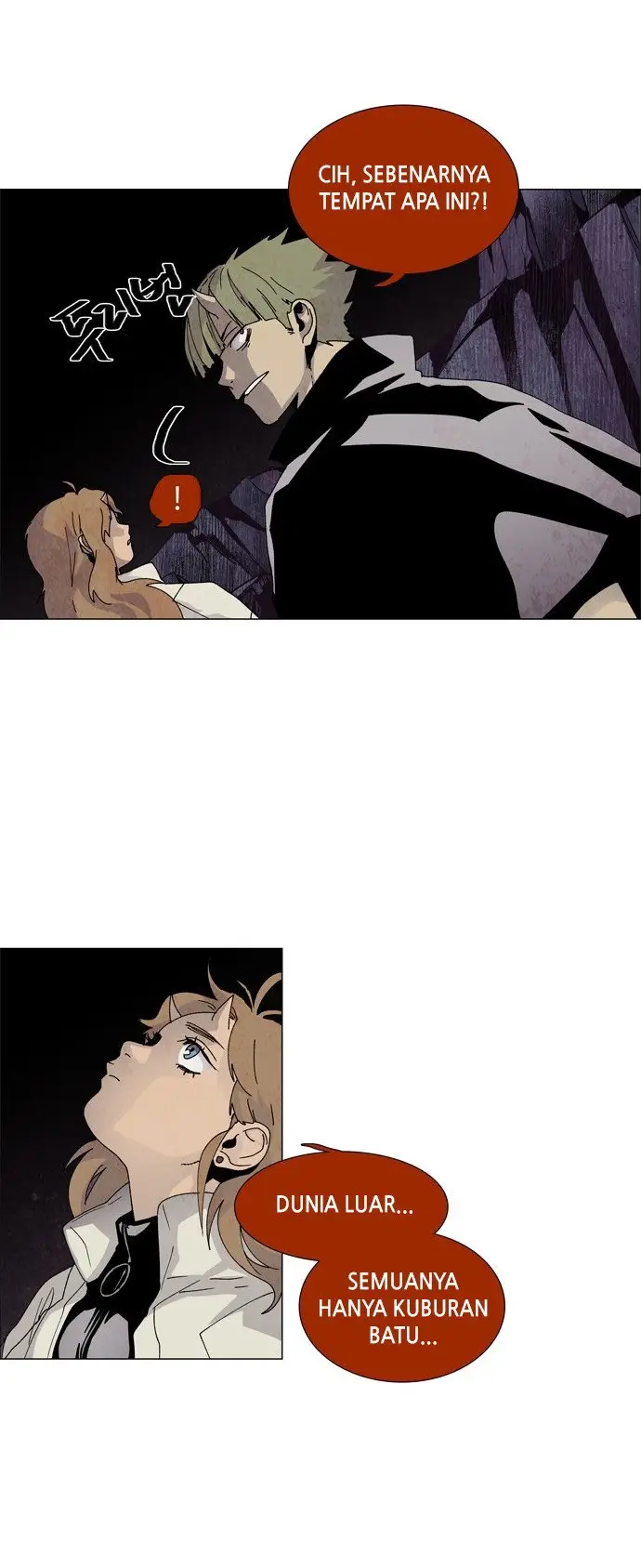 image-komik-lessa-servant-of-cosmos-chapter-62-28/42