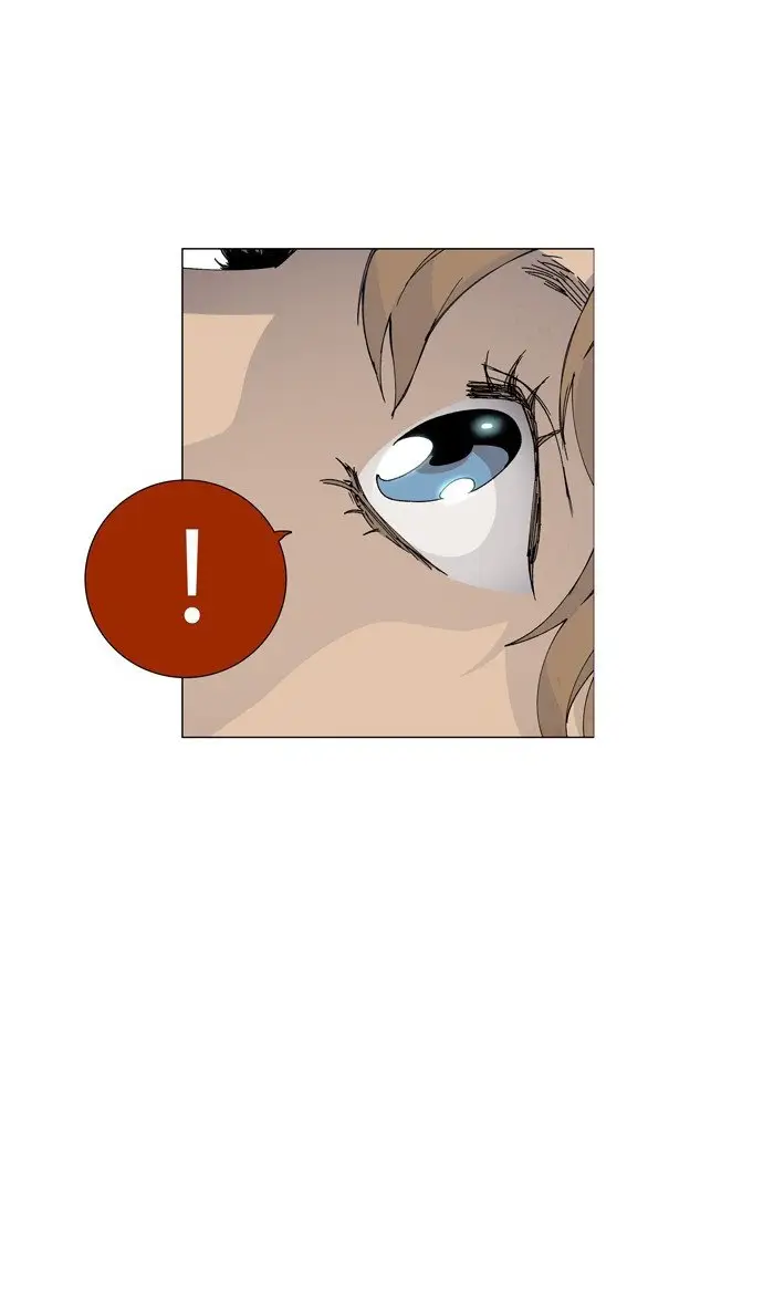 image-komik-lessa-servant-of-cosmos-chapter-62-29/42