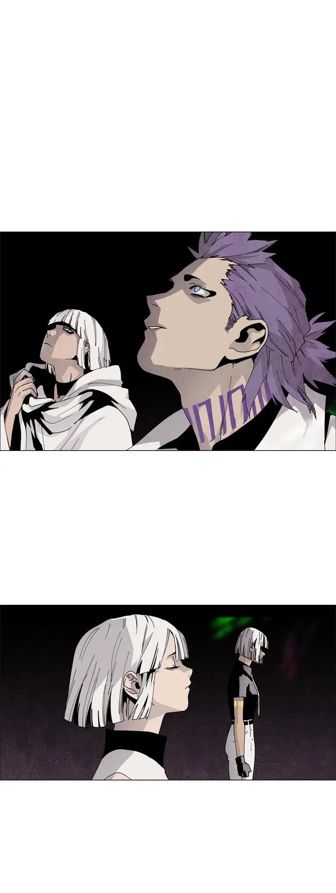 image-komik-lessa-servant-of-cosmos-chapter-62-31/42