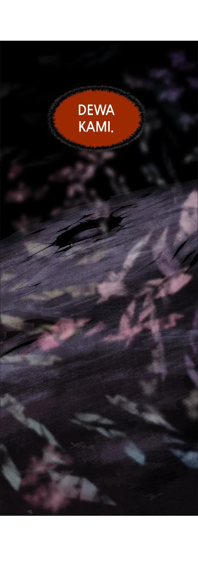 image-komik-lessa-servant-of-cosmos-chapter-62-33/42