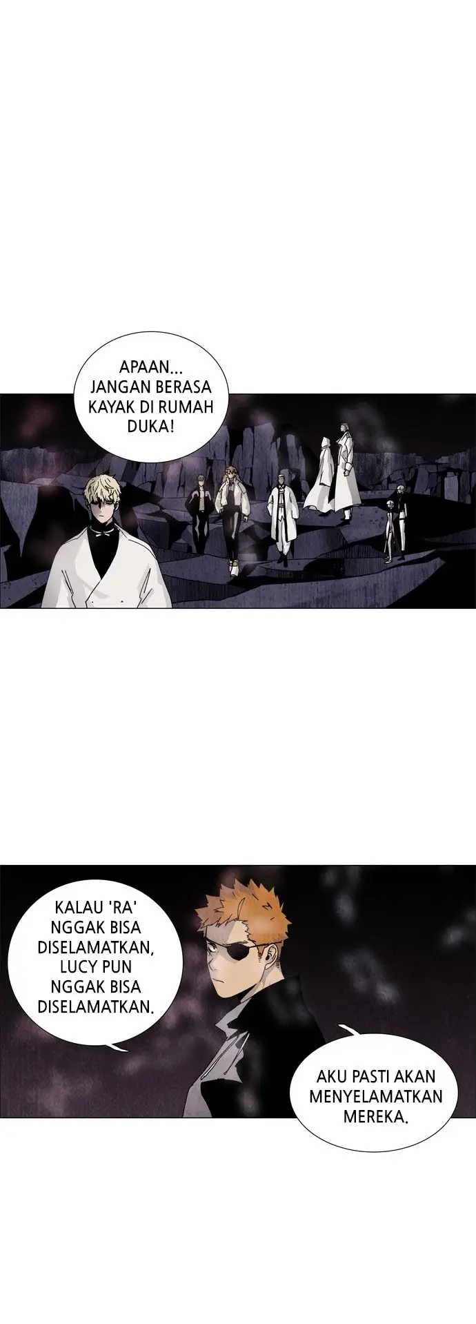 image-komik-lessa-servant-of-cosmos-chapter-62-34/42