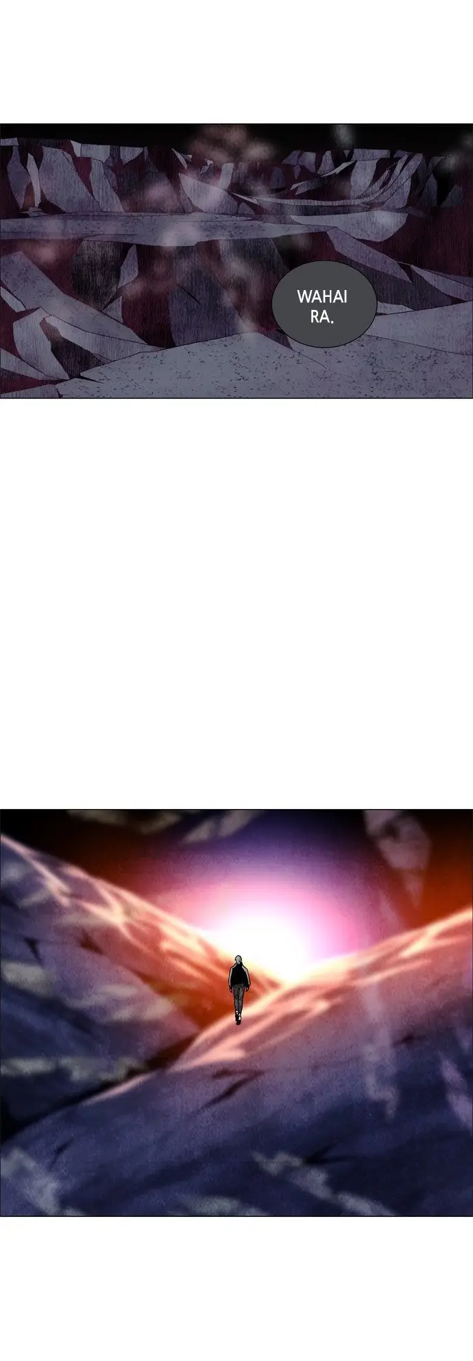 image-komik-lessa-servant-of-cosmos-chapter-62-35/42