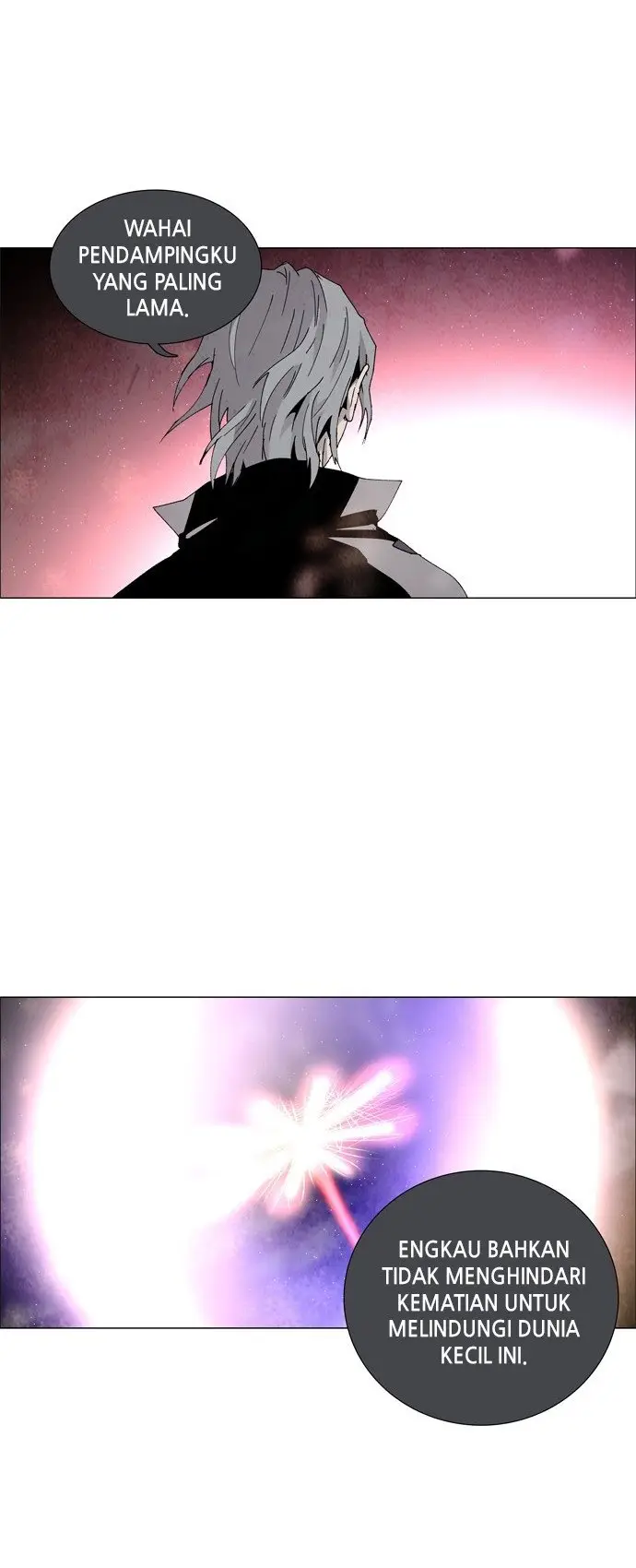 image-komik-lessa-servant-of-cosmos-chapter-62-36/42