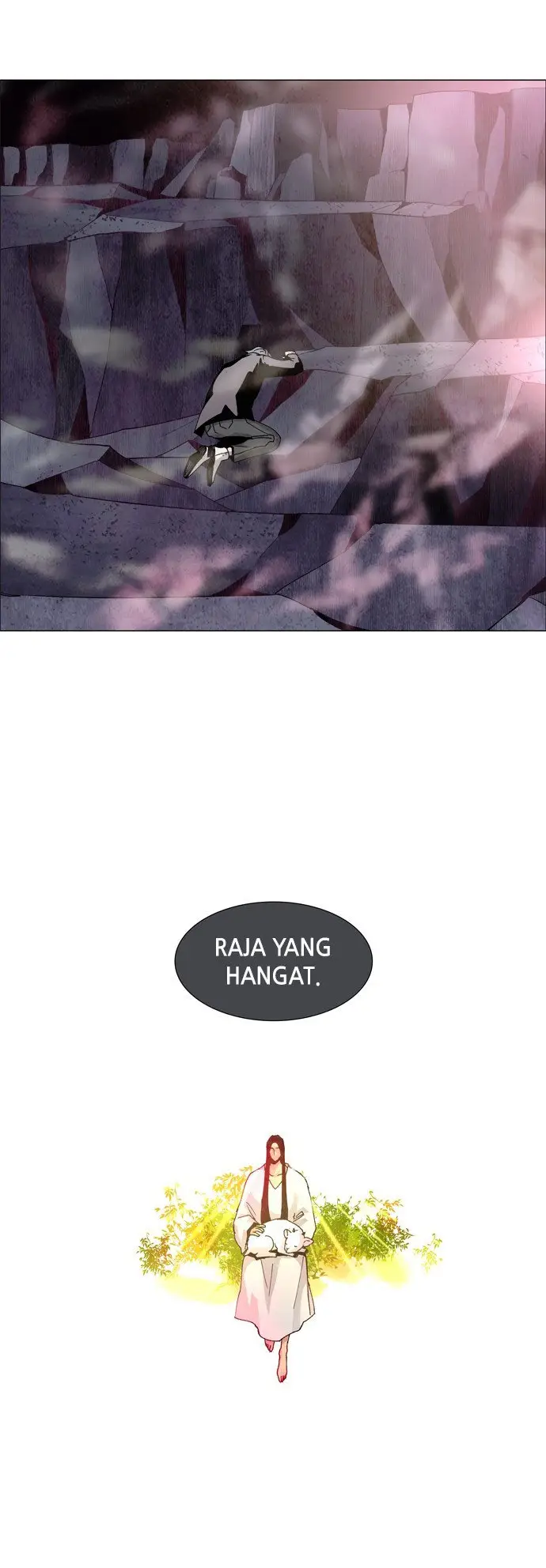 image-komik-lessa-servant-of-cosmos-chapter-62-38/42