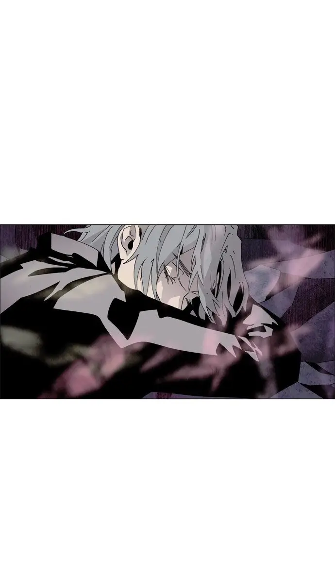 image-komik-lessa-servant-of-cosmos-chapter-62-39/42