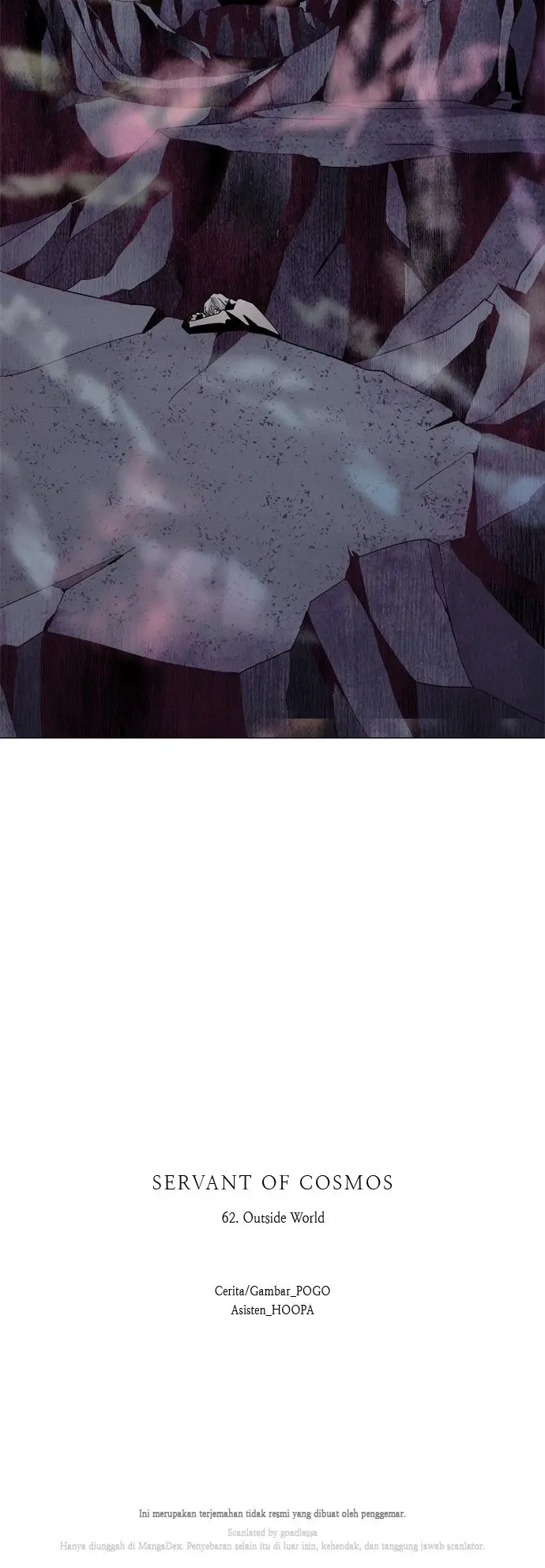 image-komik-lessa-servant-of-cosmos-chapter-62-41/42