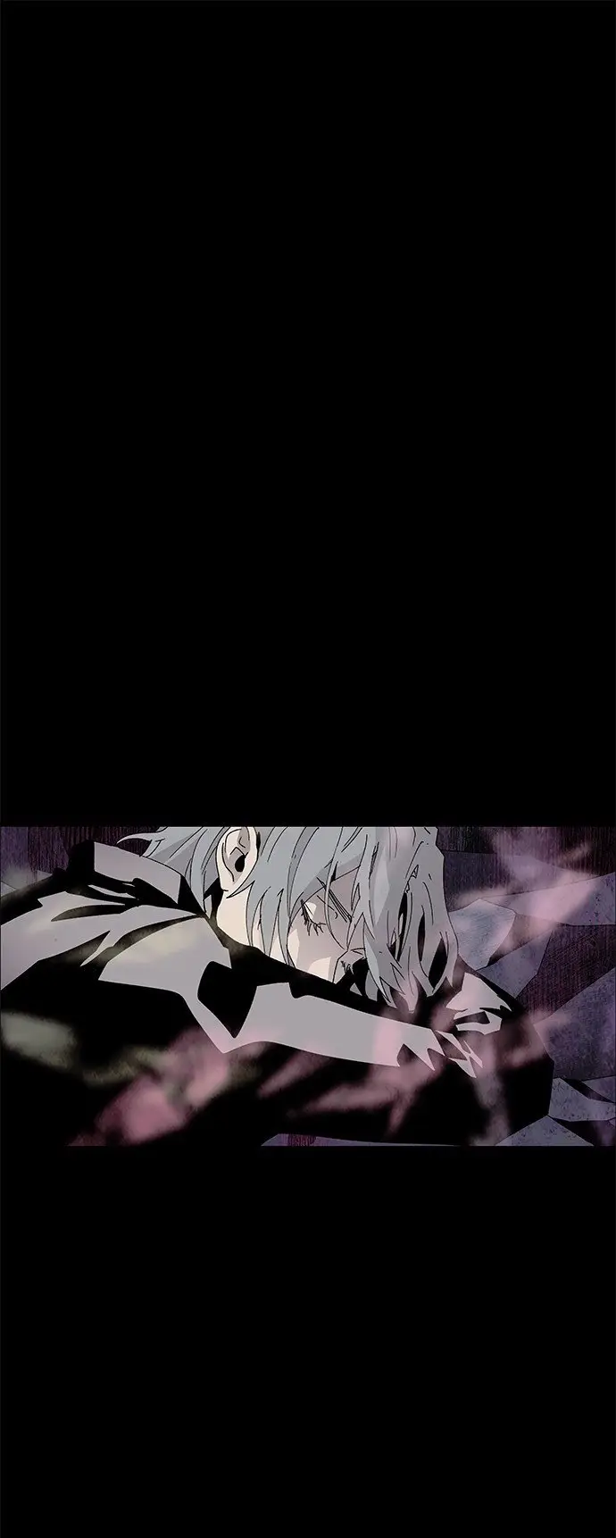 image-komik-lessa-servant-of-cosmos-chapter-63-1/44