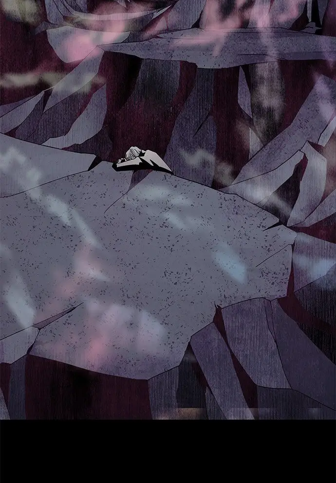 image-komik-lessa-servant-of-cosmos-chapter-63-3/44