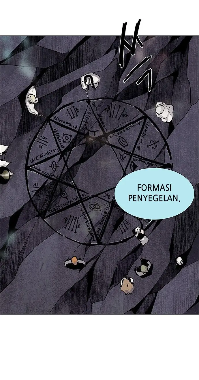 image-komik-lessa-servant-of-cosmos-chapter-63-6/44