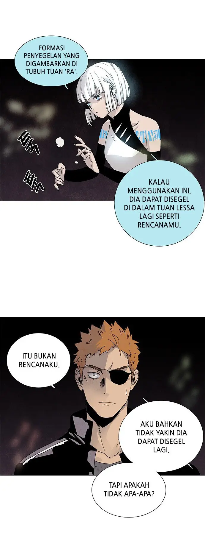 image-komik-lessa-servant-of-cosmos-chapter-63-7/44