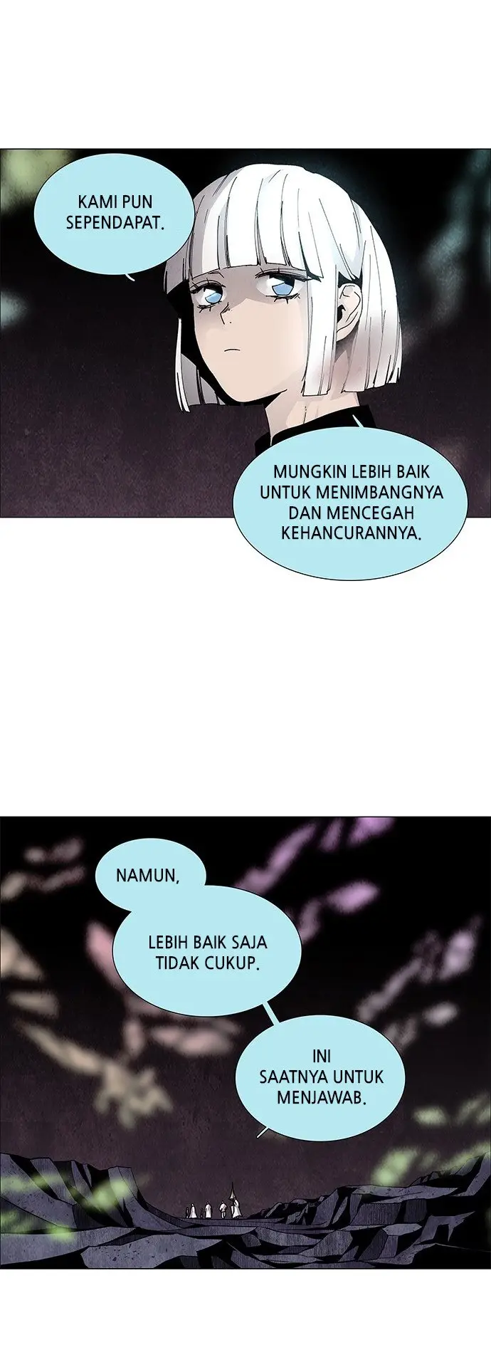 image-komik-lessa-servant-of-cosmos-chapter-63-8/44