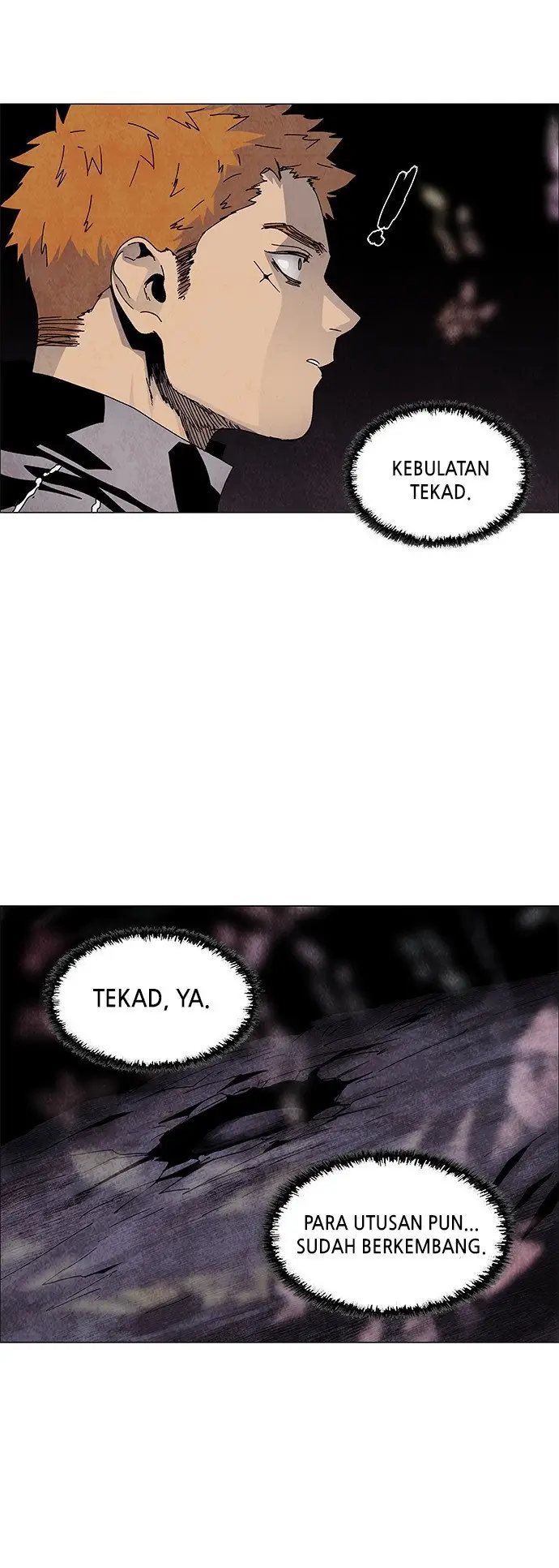 image-komik-lessa-servant-of-cosmos-chapter-63-9/44