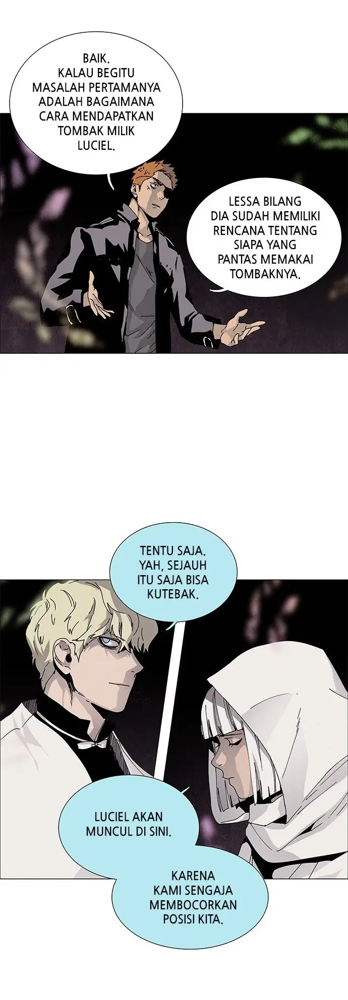 image-komik-lessa-servant-of-cosmos-chapter-63-10/44