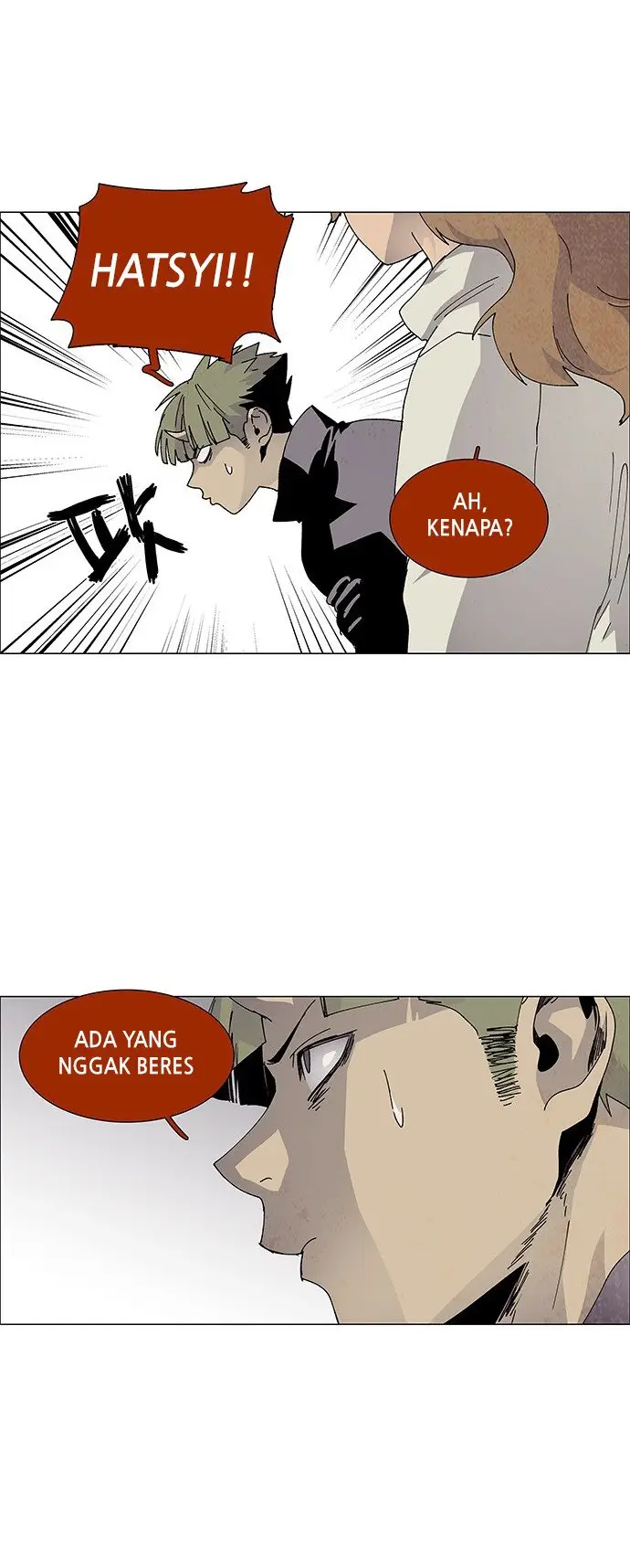 image-komik-lessa-servant-of-cosmos-chapter-63-11/44