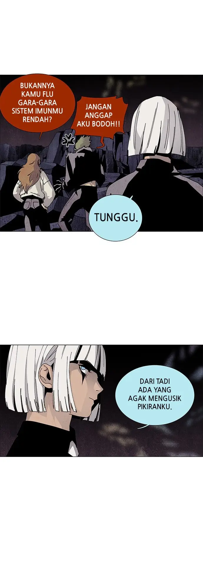 image-komik-lessa-servant-of-cosmos-chapter-63-12/44