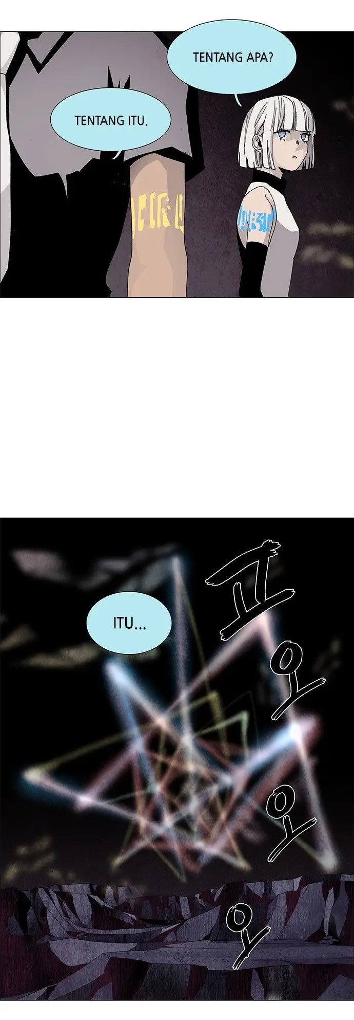 image-komik-lessa-servant-of-cosmos-chapter-63-13/44