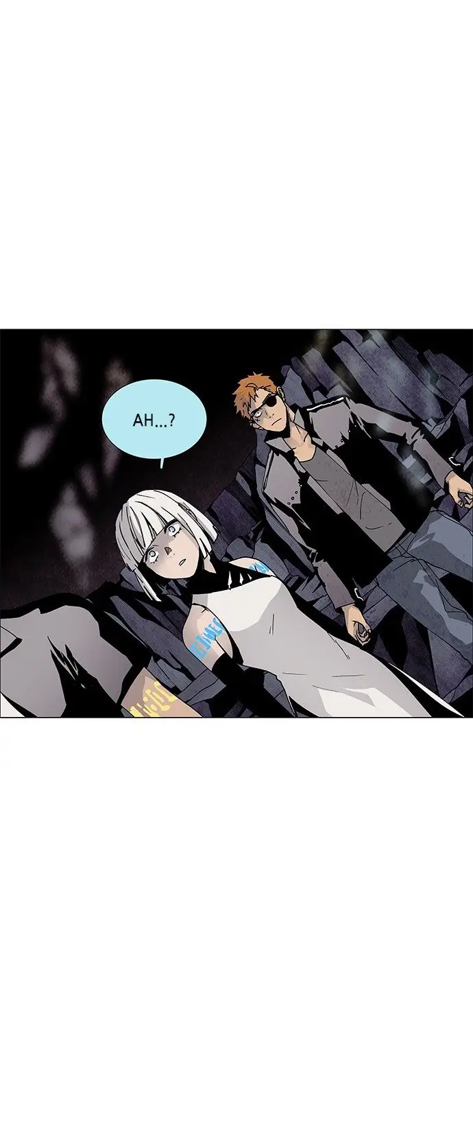 image-komik-lessa-servant-of-cosmos-chapter-63-14/44